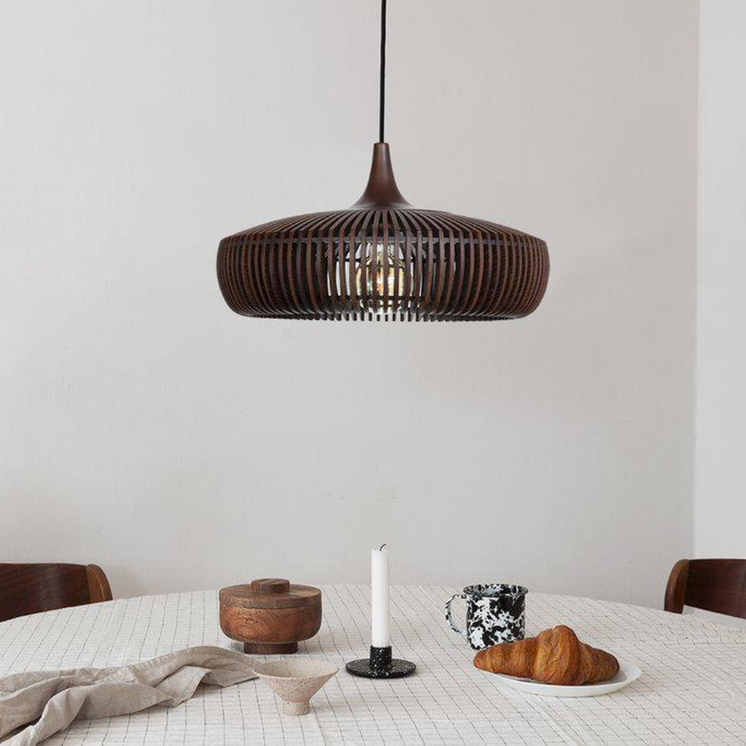 christianiabelysningproducts-7629346992719-s-files-1-0950-7622-1112-files-Clava-Dine-Wood-Takpendler-Umage-2344-17