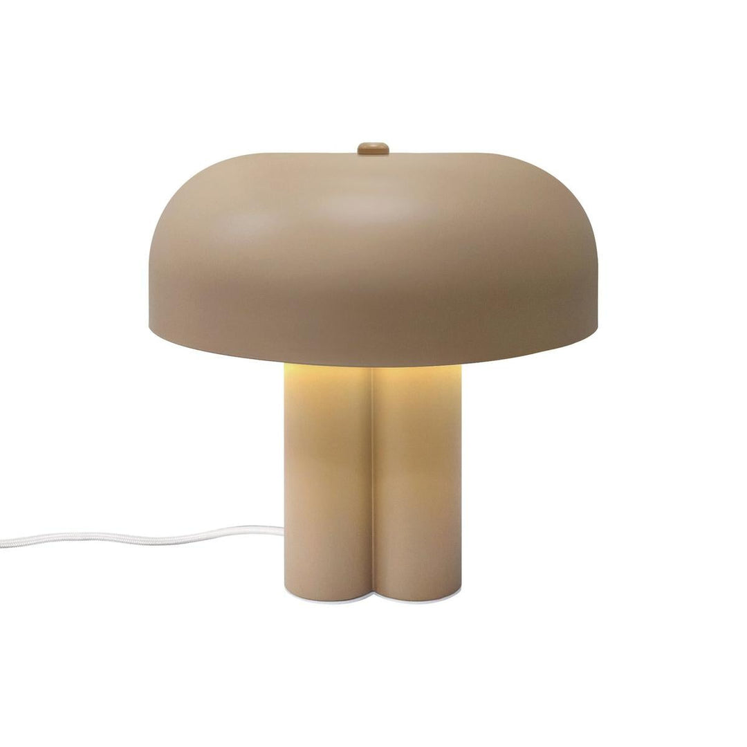 s-files-1-0950-7622-1112-files-Sandro-bordlampe-Bordlamper-Nordlux-2612025018-3