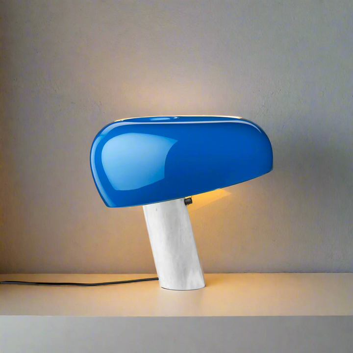 christianiabelysningproducts-7718954135151-s-files-1-0950-7622-1112-files-Flos-Snoopy-bordlampe-Bordlamper-Flos-Fls_F6380014-19