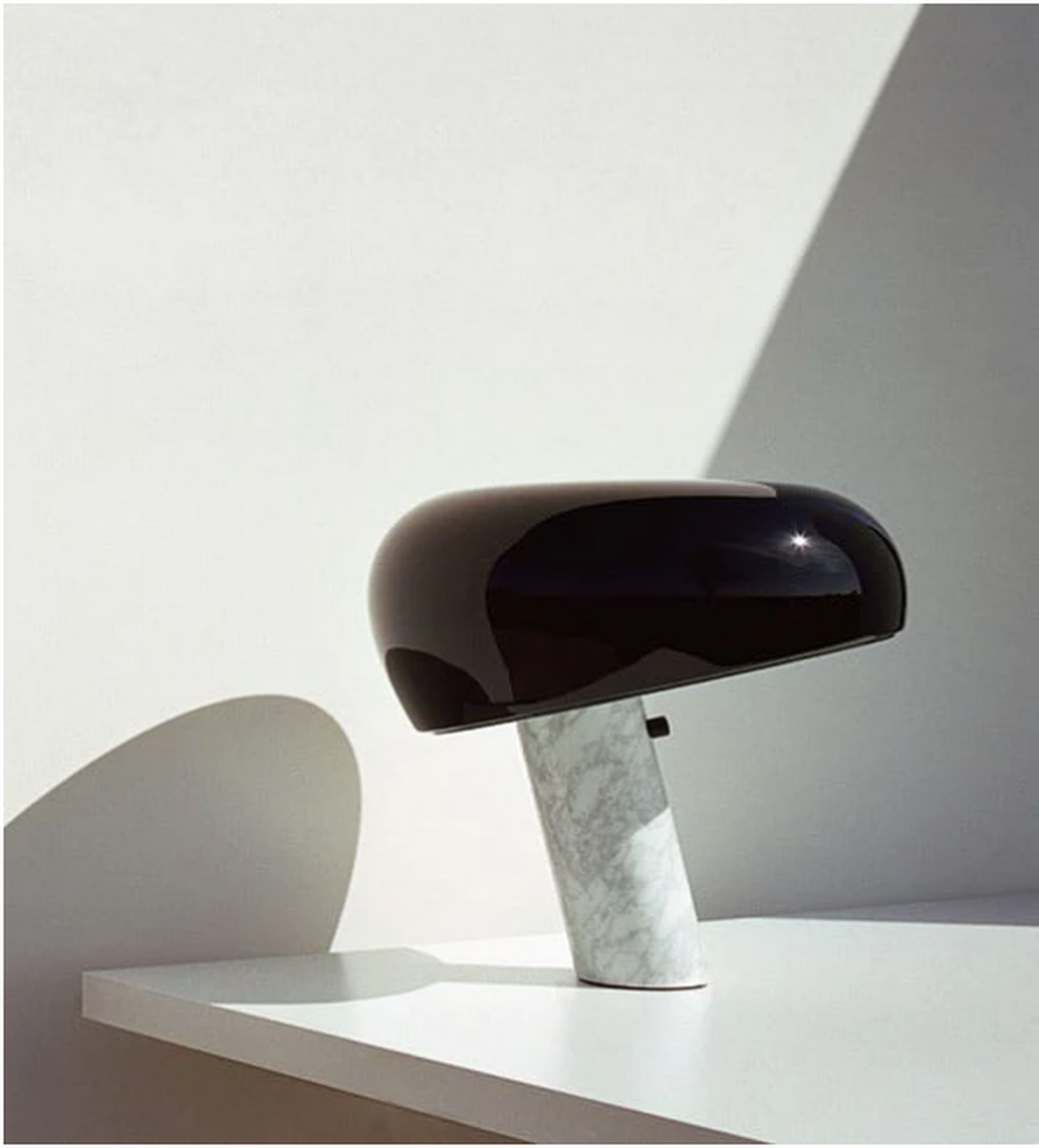 s-files-1-0950-7622-1112-files-Flos-Snoopy-bordlampe-Bordlamper-Flos-Fls_F6380030-6