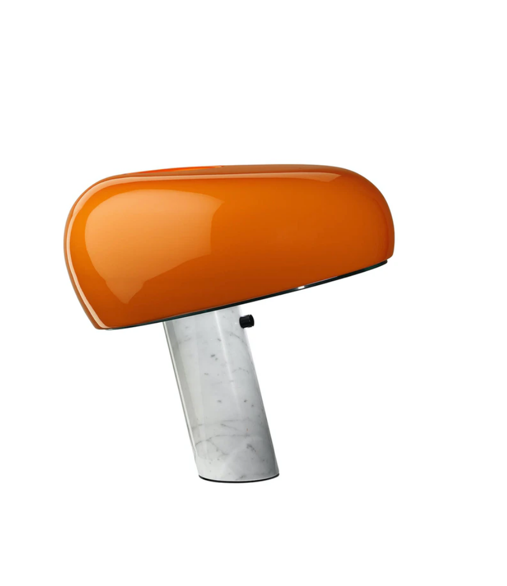 christianiabelysningproducts-7718954135151-s-files-1-0950-7622-1112-files-Flos-Snoopy-bordlampe-Bordlamper-Flos-Fls_F6380075-5