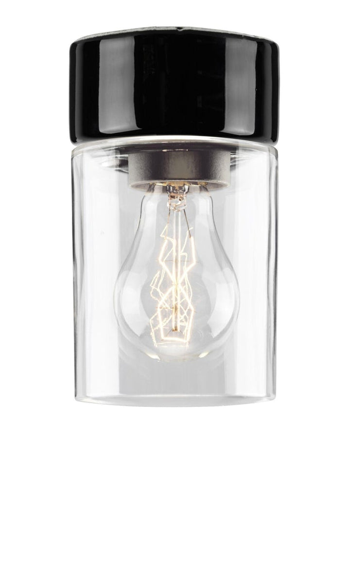 s-files-1-0950-7622-1112-files-Ifo-Opus-100175-IP44-Badstu-Taklamper-Ifo-Electric-8240-519-16-16