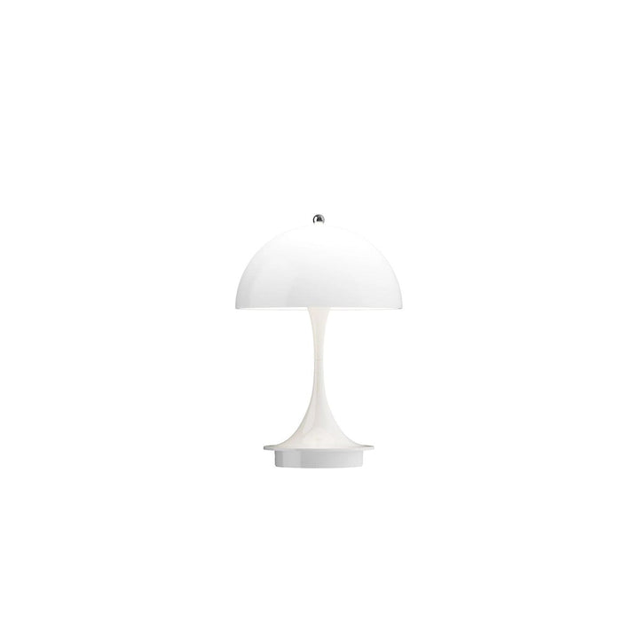 christianiabelysningproducts-7792846506233-s-files-1-0950-7622-1112-files-Louis-Poulsen-Panthella-160-V3-portabel-bordlampe-Bordlamper-Louis-Poulsen-LP_5744171436-2