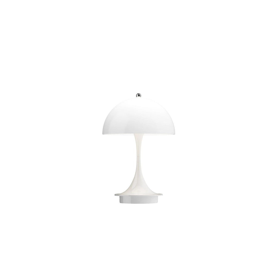 christianiabelysningproducts-7792846506233-s-files-1-0950-7622-1112-files-Louis-Poulsen-Panthella-160-V3-portabel-bordlampe-Bordlamper-Louis-Poulsen-LP_5744171436-2