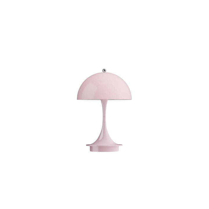 s-files-1-0950-7622-1112-files-Louis-Poulsen-Panthella-160-V3-portabel-bordlampe-Bordlamper-Louis-Poulsen-LP_5744171452-4