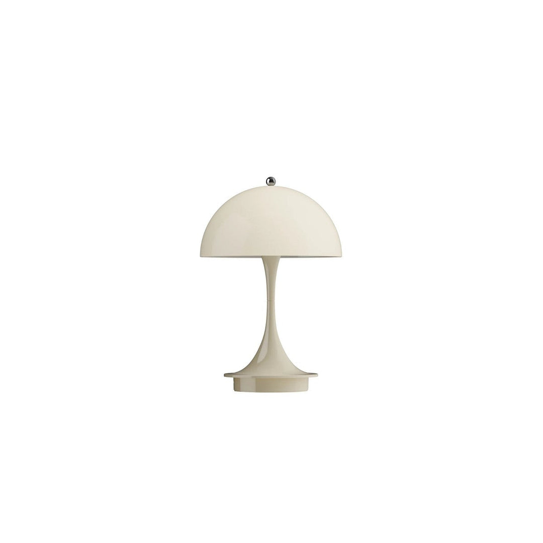 christianiabelysningproducts-7792846506233-s-files-1-0950-7622-1112-files-Louis-Poulsen-Panthella-160-V3-portabel-bordlampe-Bordlamper-Louis-Poulsen-LP_5744171478-8