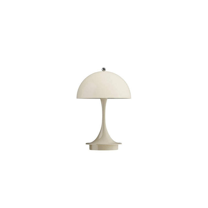 christianiabelysningproducts-7792846506233-s-files-1-0950-7622-1112-files-Louis-Poulsen-Panthella-160-V3-portabel-bordlampe-Bordlamper-Louis-Poulsen-LP_5744171478-8