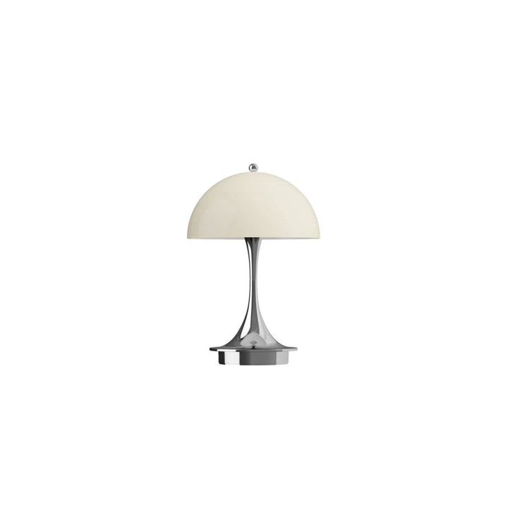 christianiabelysningproducts-7792846506233-s-files-1-0950-7622-1112-files-Louis-Poulsen-Panthella-160-V3-portabel-bordlampe-Bordlamper-Louis-Poulsen-LP_5744171481-12