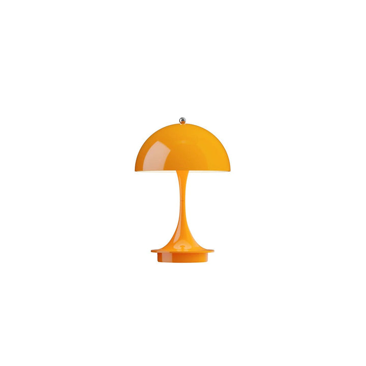 christianiabelysningproducts-7792846506233-s-files-1-0950-7622-1112-files-Louis-Poulsen-Panthella-160-V3-portabel-bordlampe-Bordlamper-Louis-Poulsen-LP_5744171504-17