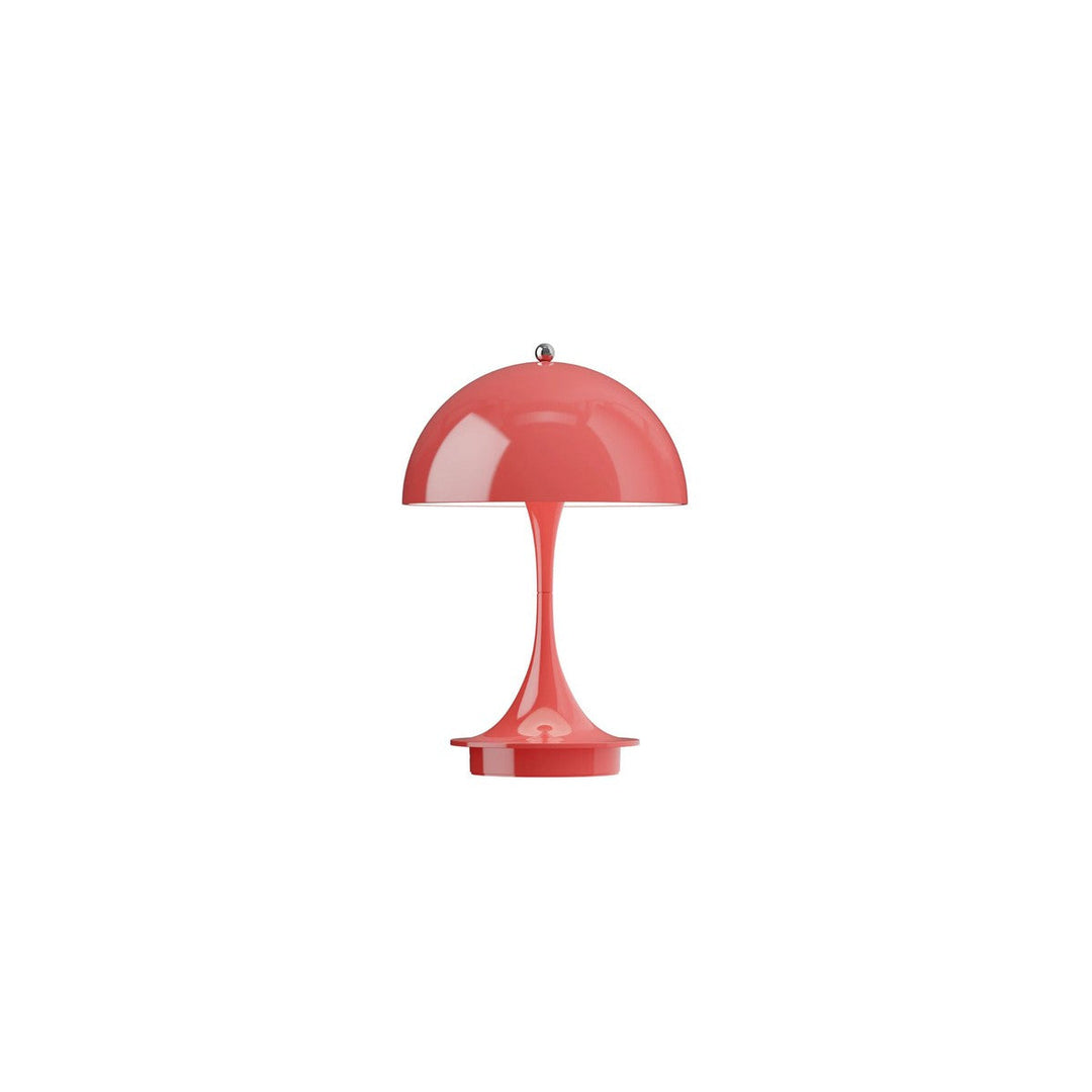 christianiabelysningproducts-7792846506233-s-files-1-0950-7622-1112-files-Louis-Poulsen-Panthella-160-V3-portabel-bordlampe-Bordlamper-Louis-Poulsen-LP_5744171517-18