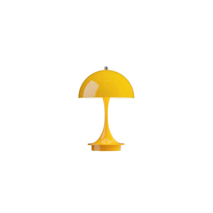 s-files-1-0950-7622-1112-files-Louis-Poulsen-Panthella-160-V3-portabel-bordlampe-Bordlamper-Louis-Poulsen-LP_5744171533-20