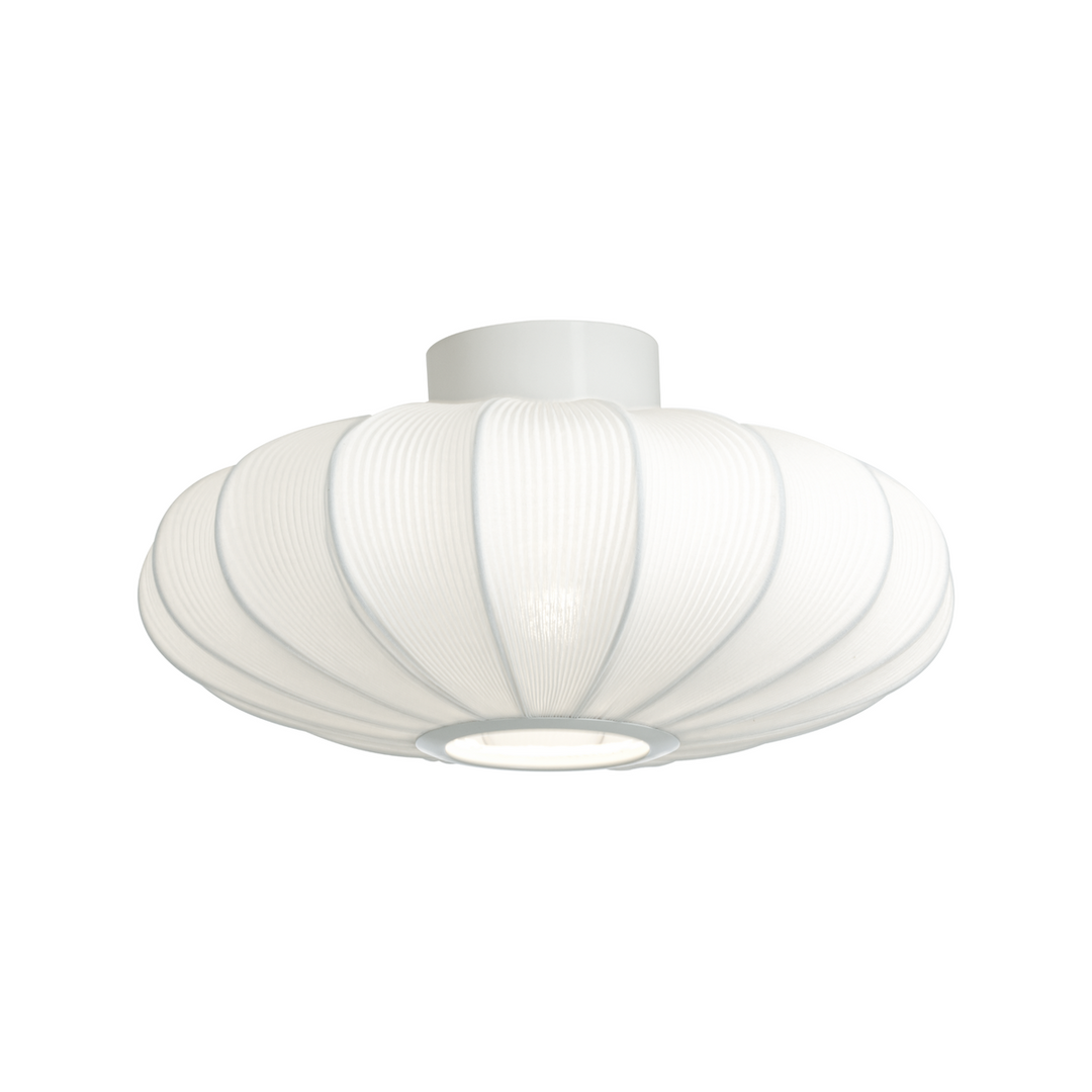 s-files-1-0950-7622-1112-files-Mamsell-taklampe-45-cm-Taklamper-Aneta-Lighting-16200-01-2_11e24b97