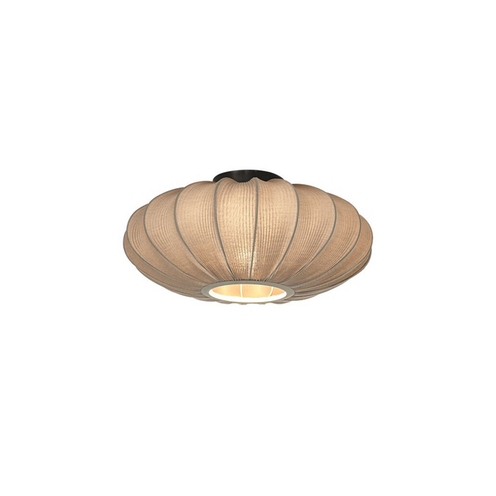 s-files-1-0950-7622-1112-files-Mamsell-taklampe-45-cm-Taklamper-Aneta-Lighting-16200-18-3