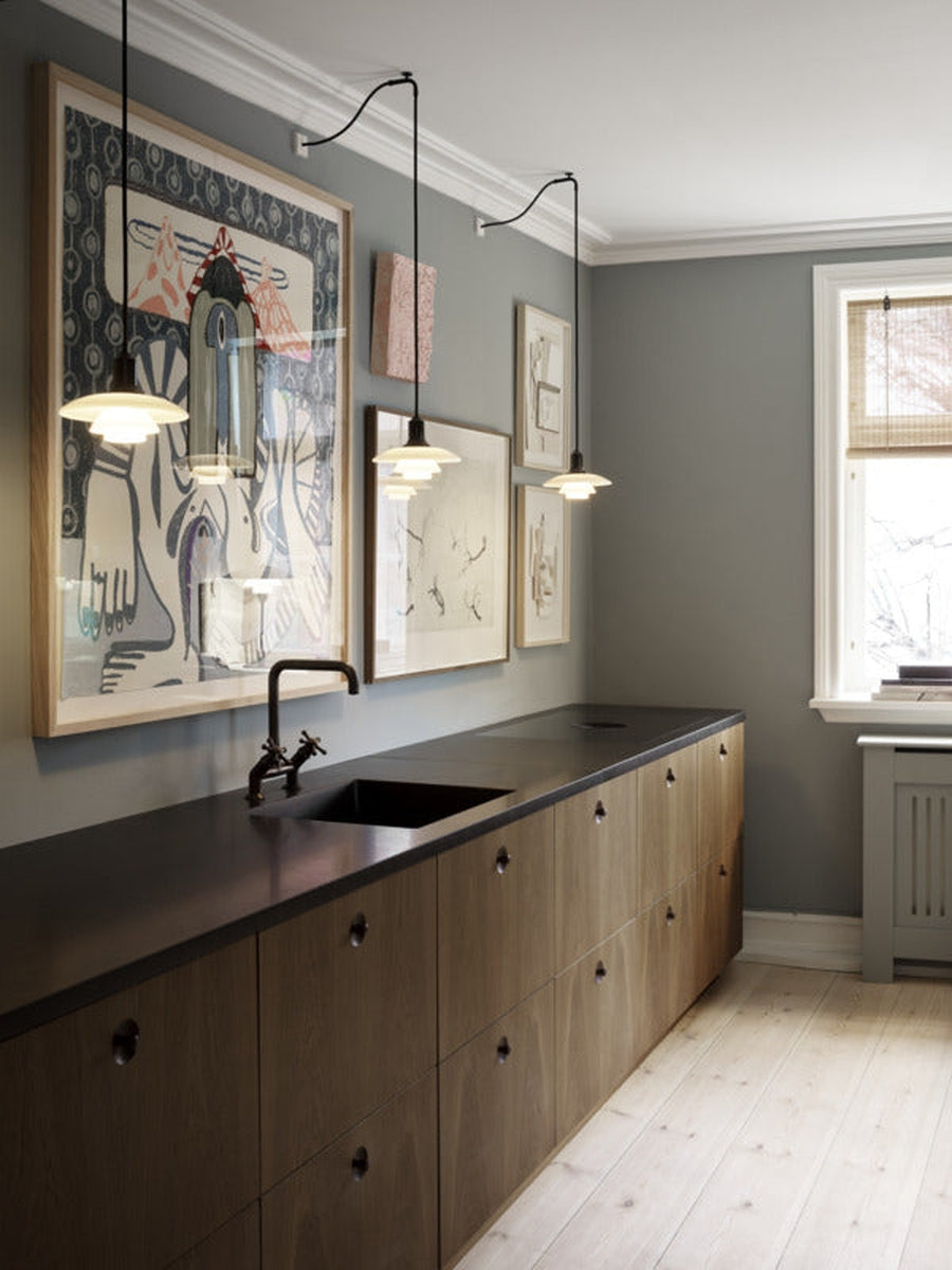 s-files-1-0950-7622-1112-files-Louis-Poulsen-PH-21-Glass-pendel-Takpendler-Louis-Poulsen-LP_5741099252-7