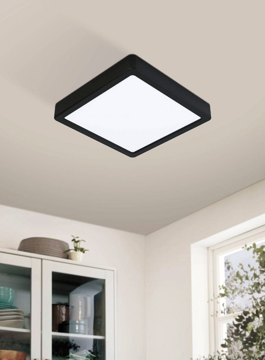 s-files-1-0950-7622-1112-files-FUEVAZ_plafond_miljo