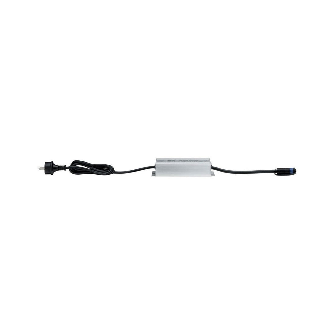 s-files-1-0950-7622-1112-files-Plug-Shine-Stromforsyning-75-Watt-23024-Volt-Utebelysning-Hagebelysning-Paulmann-Pl-98849-1