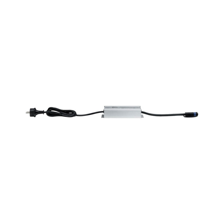 christianiabelysningproducts-7876459857375-s-files-1-0950-7622-1112-files-Plug-Shine-Stromforsyning-75-Watt-23024-Volt-Utebelysning-Hagebelysning-Paulmann-Pl-98849-1