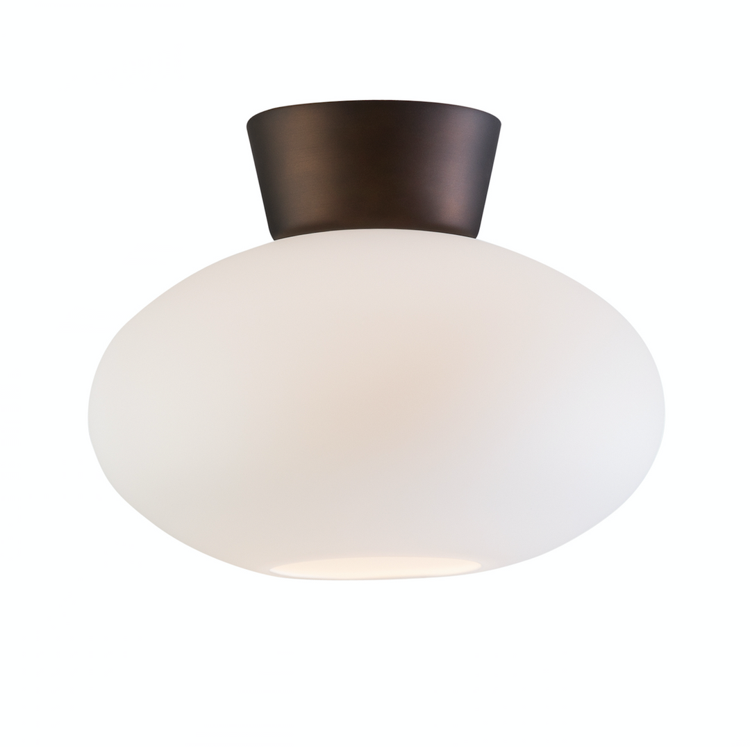 s-files-1-0950-7622-1112-files-Bullo-27-cm-taklampe-Taklamper-Belid-2236107389-5