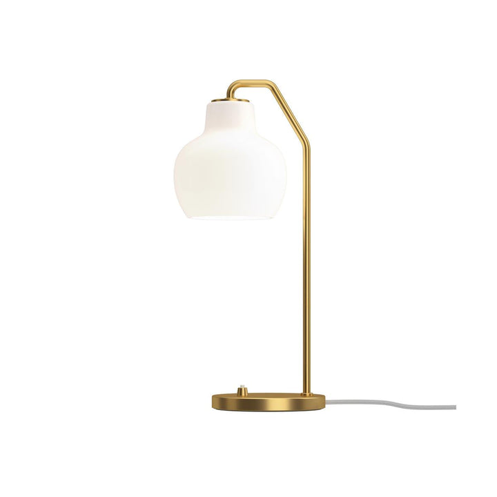 christianiabelysningproducts-7911865418373-s-files-1-0950-7622-1112-files-VL-Ring-Crown-bordlampe-Bordlamper-Louis-Poulsen-LP_5744613334-2