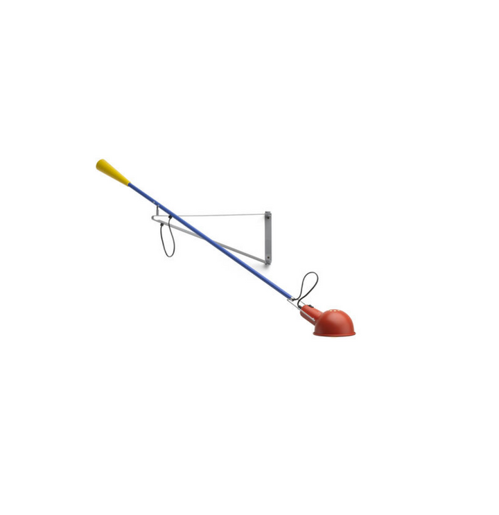 s-files-1-0950-7622-1112-files-Flos-265-vegglampe-liten-Vegglamper-Flos-Fls_A0320099-4