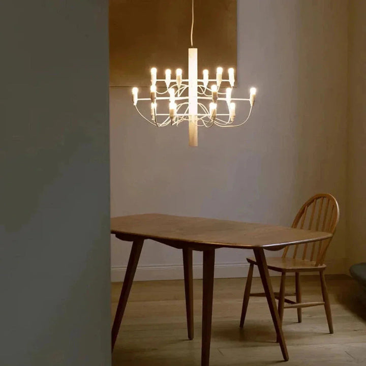 s-files-1-0950-7622-1112-files-Flos-209718-Sarfatti-LED-takkrone-Takpendler-Flos-Fls_A1351009-4