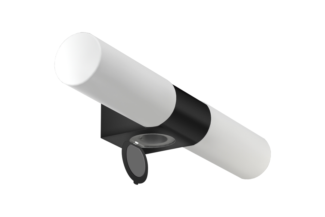 s-files-1-0950-7622-1112-files-Cosenza-dobbel-baderomslampe-med-stikkontakt-Baderomsbelysning-vegglamper-Aneta-Lighting-10432-15-3