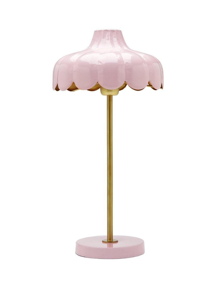 christianiabelysningproducts-8071439349270-s-files-1-0950-7622-1112-files-Wells-50-bordlampe-Bordlamper-Pr-home-of-Scandinavia-Ab-Prh_2835033-5