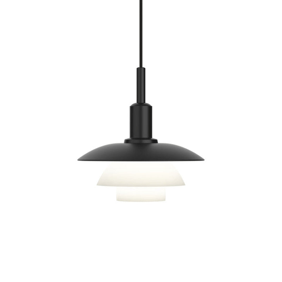 s-files-1-0950-7622-1112-files-Louis-Poulsen-PH-33-pendel-Takpendler-Louis-Poulsen-LP_5741109278-6