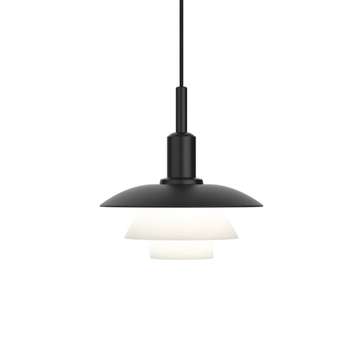 s-files-1-0950-7622-1112-files-Louis-Poulsen-PH-33-pendel-Takpendler-Louis-Poulsen-LP_5741109278-6