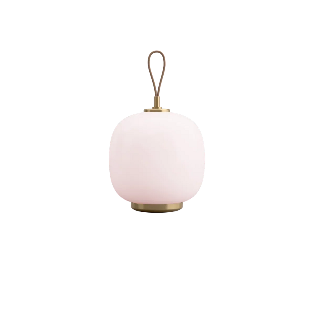 christianiabelysningproducts-8101633654184-s-files-1-0950-7622-1112-files-Louis-Poulsen-VL-45-Radiohus-Portable-Lampe-Bordlamper-Louis-Poulsen-LP_5744171724-4