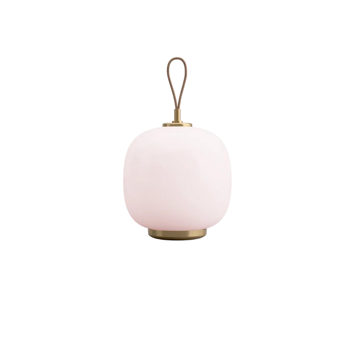 christianiabelysningproducts-8101633654184-s-files-1-0950-7622-1112-files-Louis-Poulsen-VL-45-Radiohus-Portable-Lampe-Bordlamper-Louis-Poulsen-LP_5744171724-4