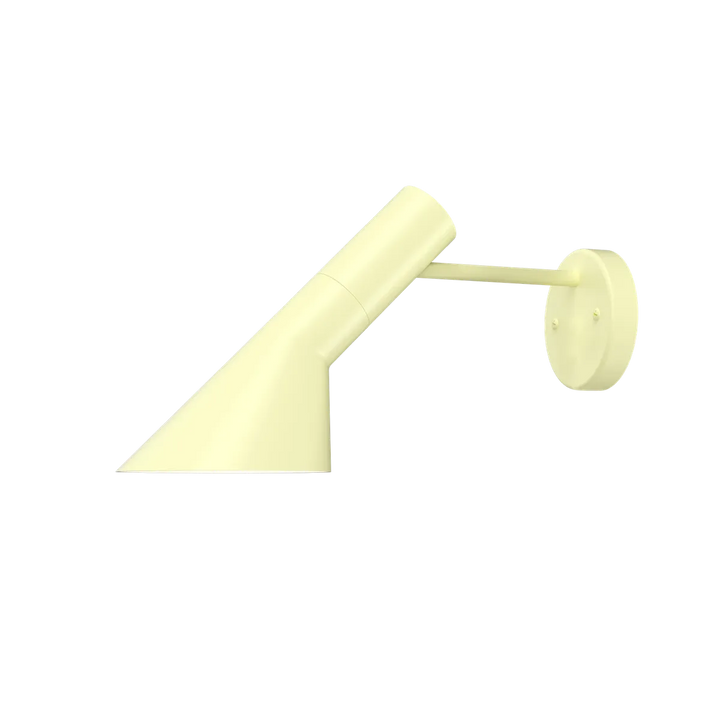 christianiabelysningproducts-8114955822188-s-files-1-0950-7622-1112-files-Louis-Poulsen-AJ-Vegglampe-Uledning-og-U-bryter-Vegglamper-Louis-Poulsen-LP_5743147801-9