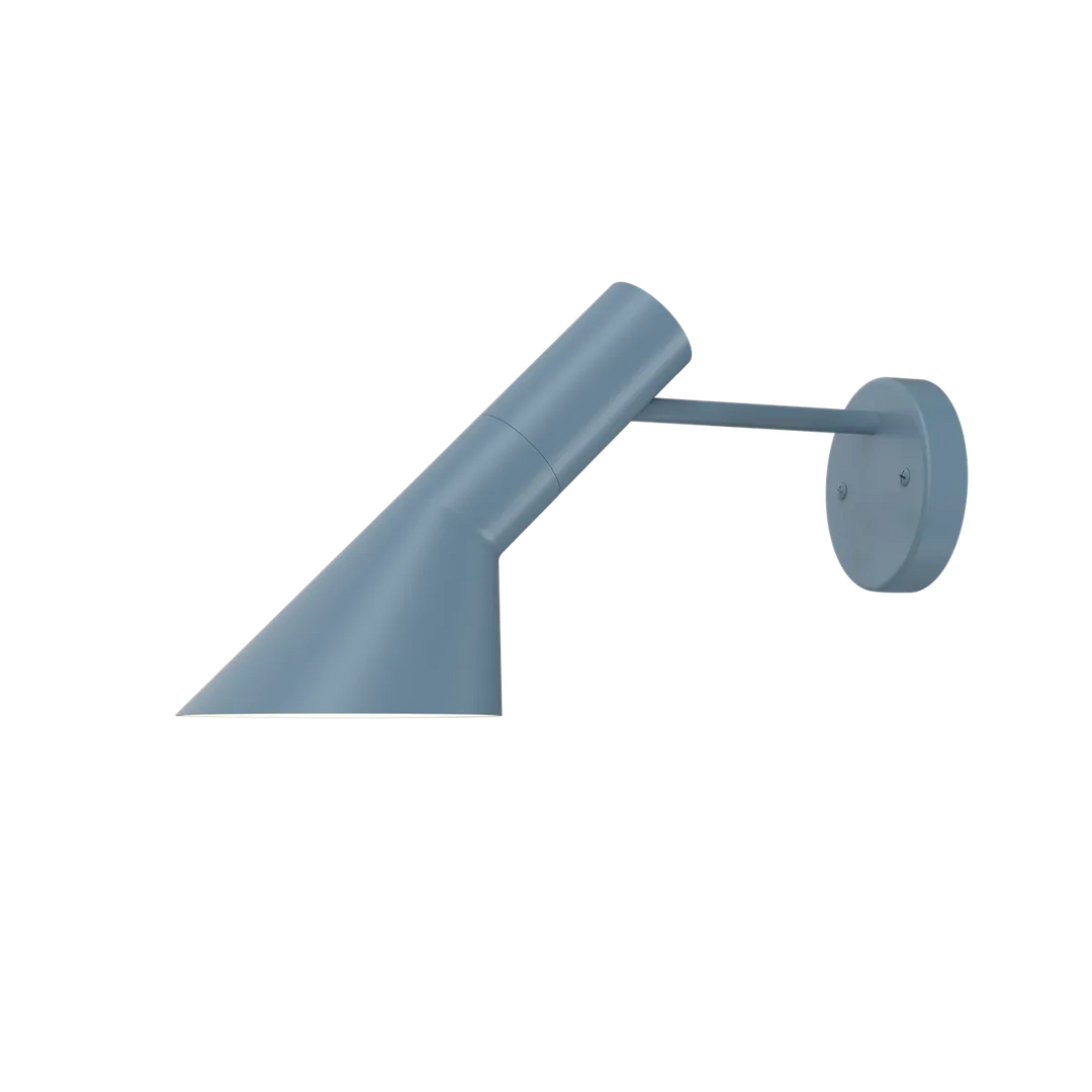 s-files-1-0950-7622-1112-files-Louis-Poulsen-AJ-Vegglampe-Uledning-og-U-bryter-Vegglamper-Louis-Poulsen-LP_5743147827-11