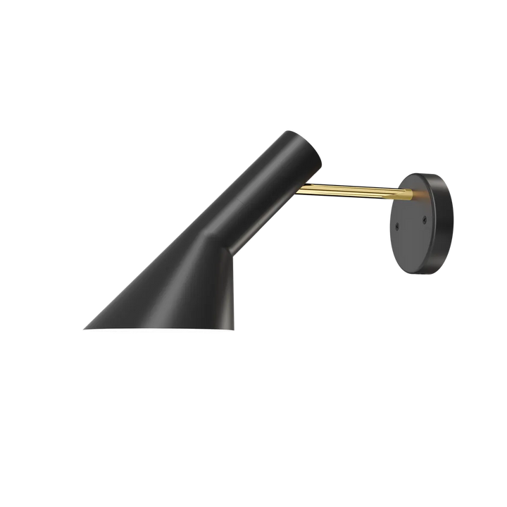 christianiabelysningproducts-8114955822188-s-files-1-0950-7622-1112-files-Louis-Poulsen-AJ-Vegglampe-Uledning-og-U-bryter-Vegglamper-Louis-Poulsen-LP_5743161887-6