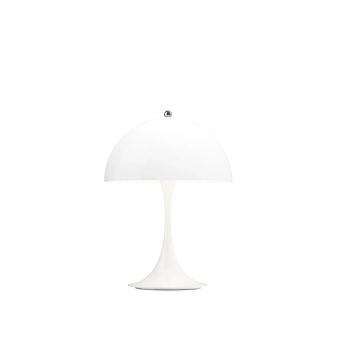 s-files-1-0950-7622-1112-files-Louis-Poulsen-Panthella-250-V3-Portable-bordlampe-Bordlamper-Louis-Poulsen-LP_5744172943-3