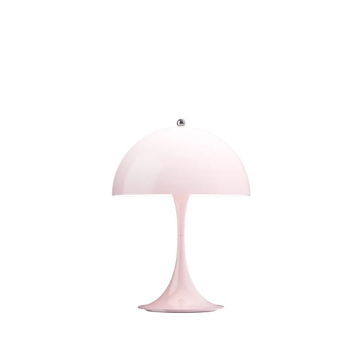 s-files-1-0950-7622-1112-files-Louis-Poulsen-Panthella-250-V3-Portable-bordlampe-Bordlamper-Louis-Poulsen-LP_5744172969-5