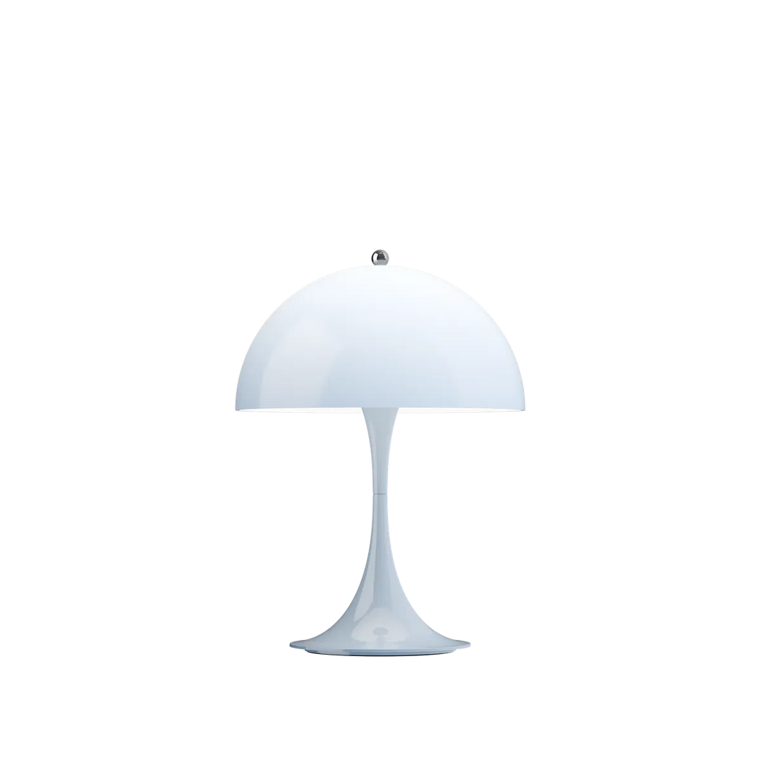 s-files-1-0950-7622-1112-files-Louis-Poulsen-Panthella-250-V3-Portable-bordlampe-Bordlamper-Louis-Poulsen-LP_5744172972-6