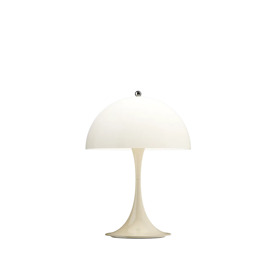 s-files-1-0950-7622-1112-files-Louis-Poulsen-Panthella-250-V3-Portable-bordlampe-Bordlamper-Louis-Poulsen-LP_5744172985-7