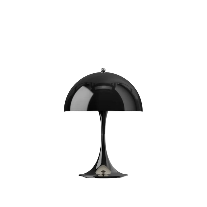 s-files-1-0950-7622-1112-files-Louis-Poulsen-Panthella-250-V3-Portable-bordlampe-Bordlamper-Louis-Poulsen-LP_5744173007-8
