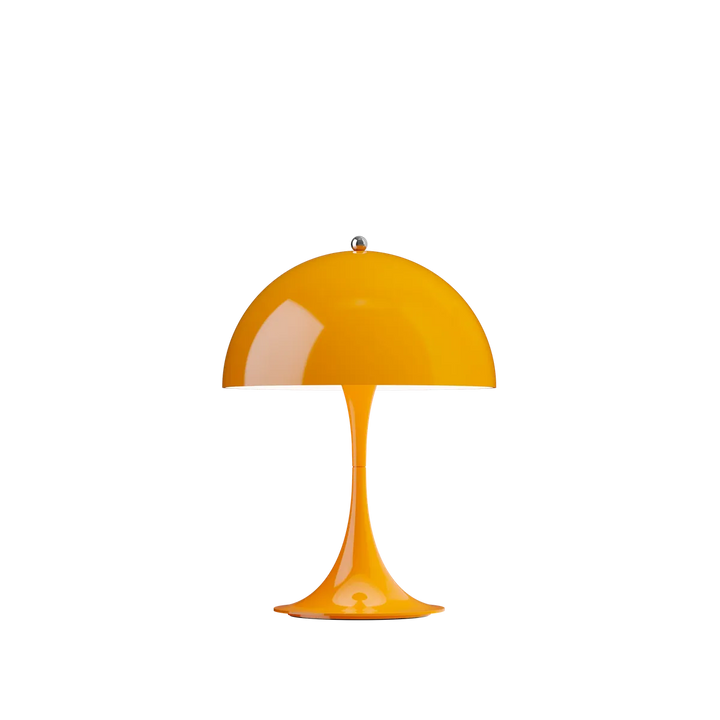 s-files-1-0950-7622-1112-files-Louis-Poulsen-Panthella-250-V3-Portable-bordlampe-Bordlamper-Louis-Poulsen-LP_5744173010-9