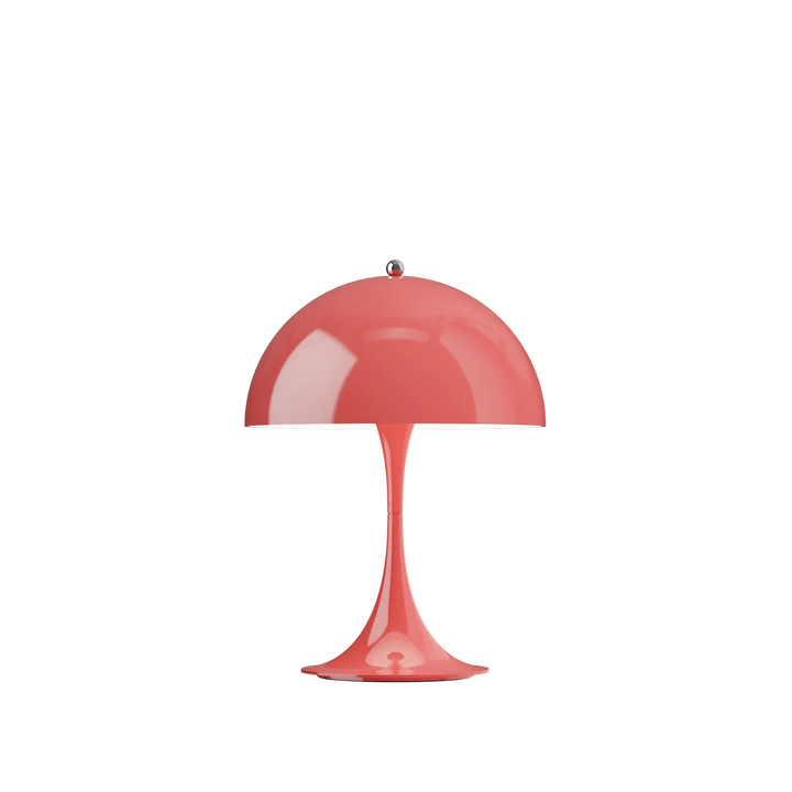 s-files-1-0950-7622-1112-files-Louis-Poulsen-Panthella-250-V3-Portable-bordlampe-Bordlamper-Louis-Poulsen-LP_5744173023-10