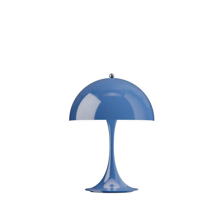 s-files-1-0950-7622-1112-files-Louis-Poulsen-Panthella-250-V3-Portable-bordlampe-Bordlamper-Louis-Poulsen-LP_5744173049-12