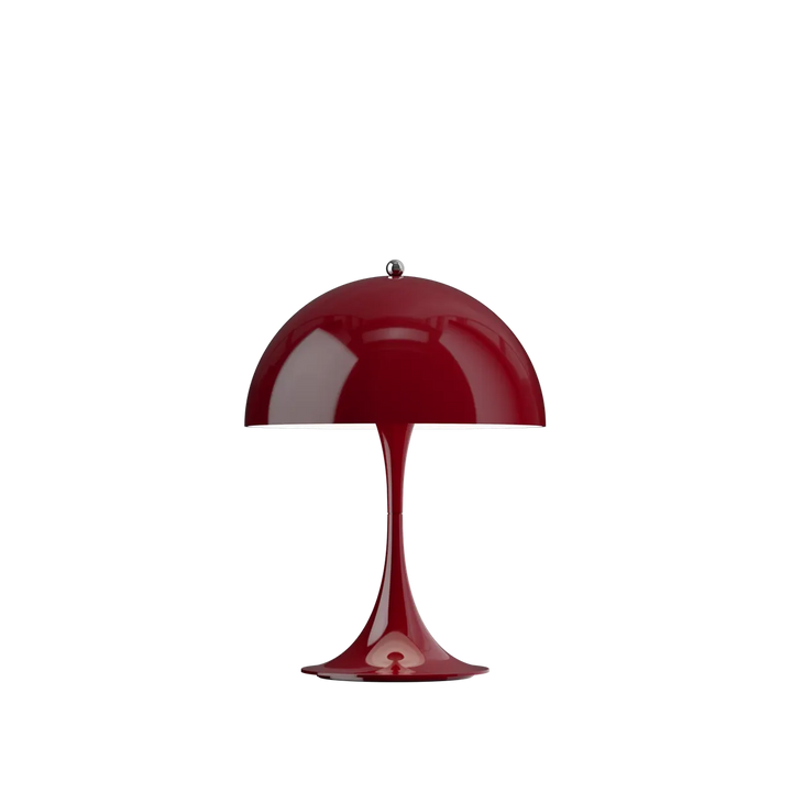 christianiabelysningproducts-8120525811669-s-files-1-0950-7622-1112-files-Louis-Poulsen-Panthella-250-V3-Portable-bordlampe-Bordlamper-Louis-Poulsen-LP_5744173052-13