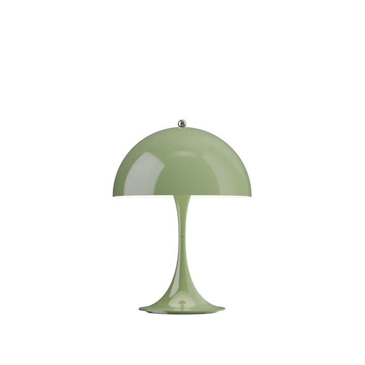 christianiabelysningproducts-8120525811669-s-files-1-0950-7622-1112-files-Louis-Poulsen-Panthella-250-V3-Portable-bordlampe-Bordlamper-Louis-Poulsen-LP_5744173065-14