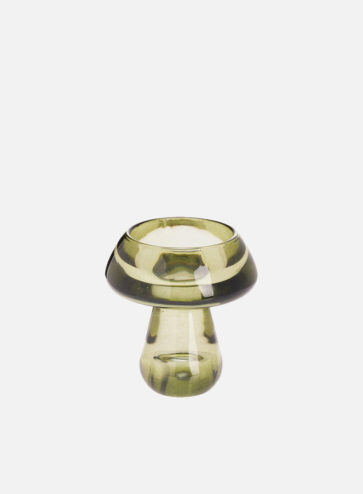 christianiabelysningproducts-8227798429532-s-files-1-0950-7622-1112-files-mushroom_gronn
