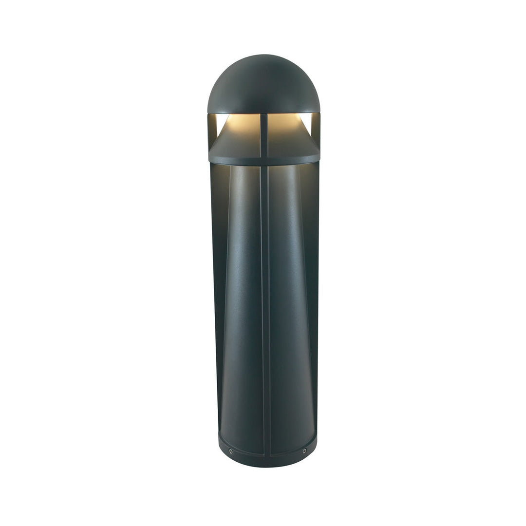 s-files-1-0950-7622-1112-files-Narvik-557-vandalsikker-pullert-95-cm-218W-3000K-IP65-IK10-Utebelysning-pullert-Norlys-3185558-2
