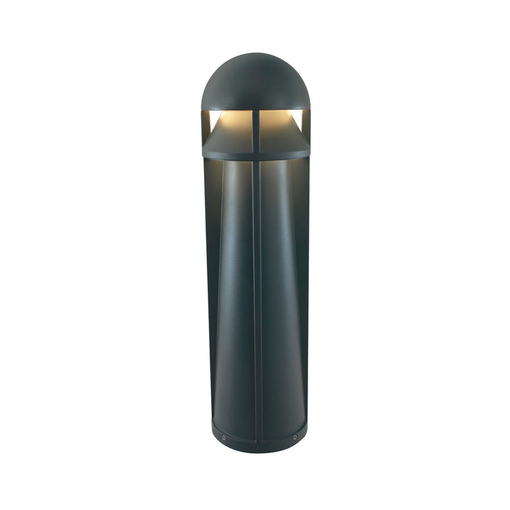 christianiabelysningproducts-8322289341068-s-files-1-0950-7622-1112-files-Narvik-557-vandalsikker-pullert-95-cm-218W-3000K-IP65-IK10-Utebelysning-pullert-Norlys-3185558-2