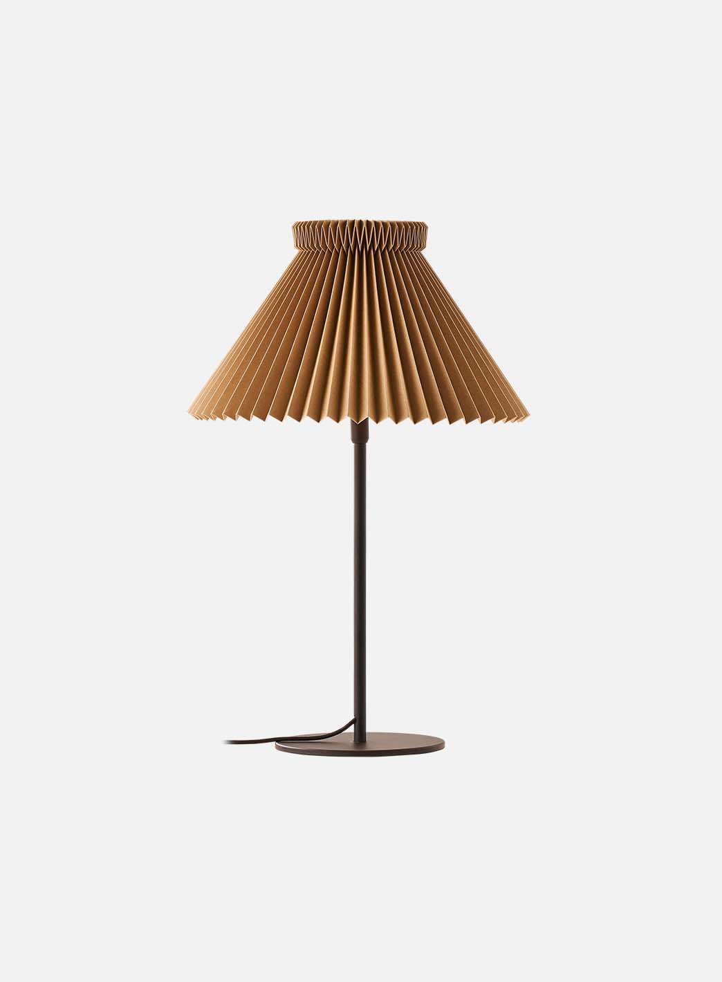 christianiabelysningproducts-8425310059391-s-files-1-0950-7622-1112-files-LK334H_oker