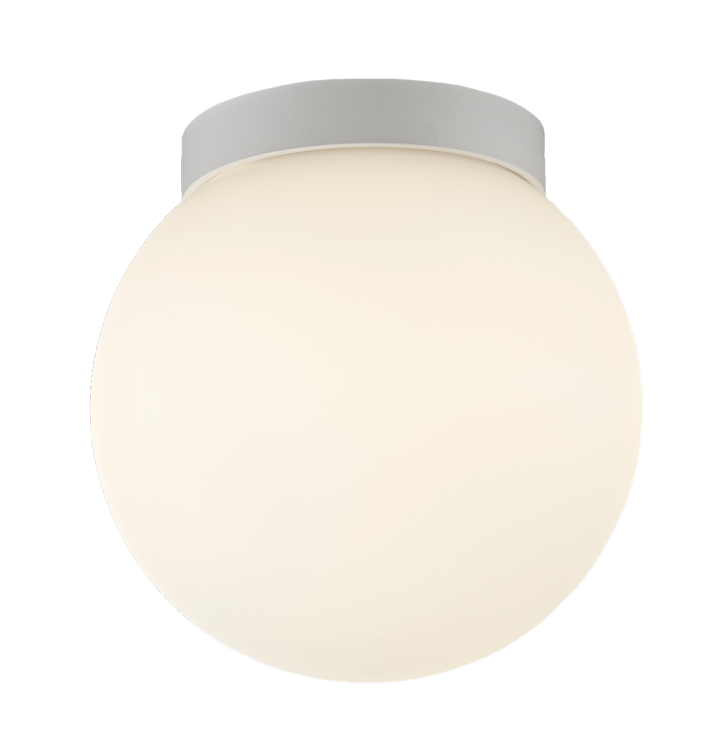 christianiabelysningproducts-8489833330709-s-files-1-0950-7622-1112-files-Palla-mini-C135-takvegglampe-97W-1800-3000-Kelvin-IP44-Dimbar-Taklamper-Antidark-2-281-01-1-3