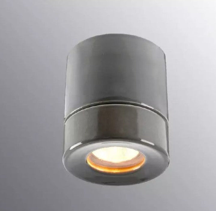 christianiabelysningproducts-8499205096709-s-files-1-0950-7622-1112-files-Ifo-Light-On-Downlight-Badstu-IP44-GU10-Taklamper-Ifo-Electric-6057-209-12-4